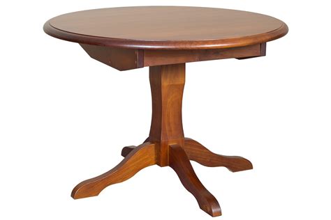 Shop online with harvey norman for dining suites as well as more dining options whether you want extra dining chairs, bar stools, or buffets for storage space. Waihi Round Dining Table by Coastwood Furniture | Harvey ...