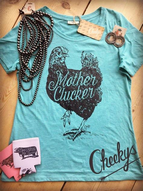 country wear country girl style country shirts country outfits country apparel country