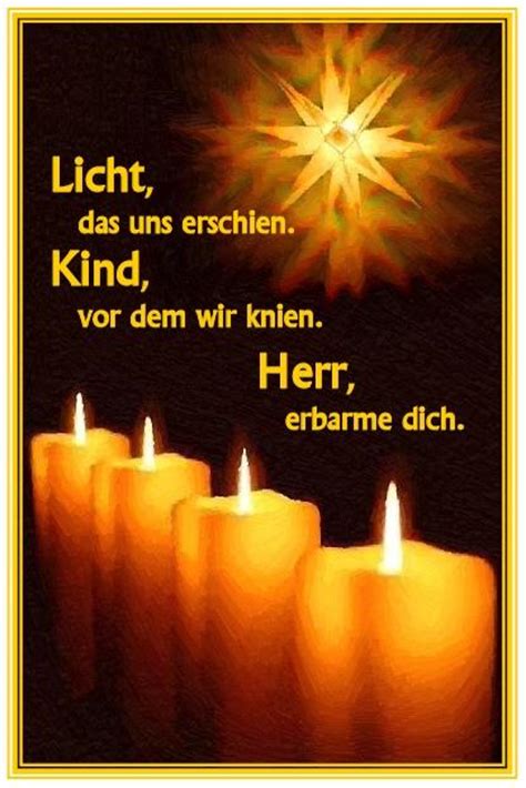 Verwandte suchvorgänge zu „heinz becker. Gedichte und Graphiken