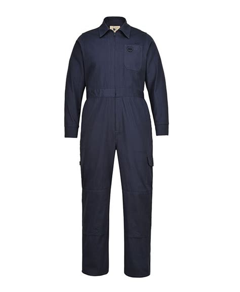 Work Coveralls For Women Womens Work Coveralls Twill Coverall