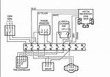 Oil Boiler Wiring Diagram Images