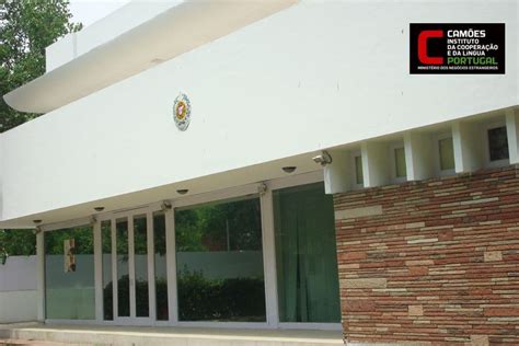 Embassy of portugal in new delhi. Foreign Language Courses in Delhi | 12 Best Rated Institutes