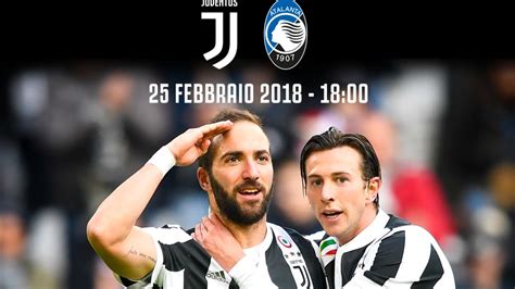 May 19th, 2021, 1:00 am. Serie A: Juventus vs Atalanta tickets on general sale ...