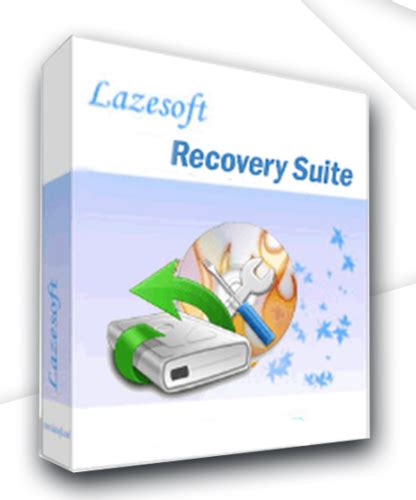 Lazesoft Windows Recovery Cracked Caqweantique