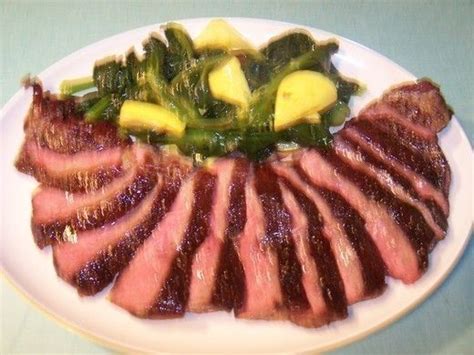 Maybe you would like to learn more about one of these? Shoulder London Broil Boneless...Jaccard Meat Tenderized...Low Temperature Oven Roasted With ...