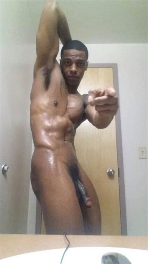 Black Cock Pictures Black Cock Pictures Nothing But Bbc