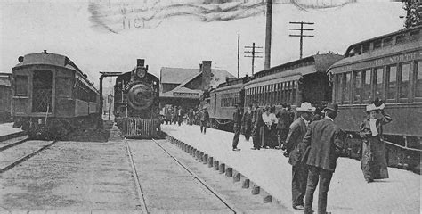 Towns And Nature Belvidere Il Candnw Depot