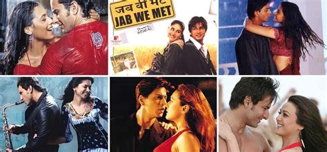 Find The Best Bollywood Movies To Watch When Bored
