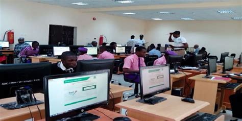 Go to the jamb result checking portal at www.jamb.org.ng/efacility/chfeckutmeresults. TestDriller | 2020 UTME: New method of checking jamb result