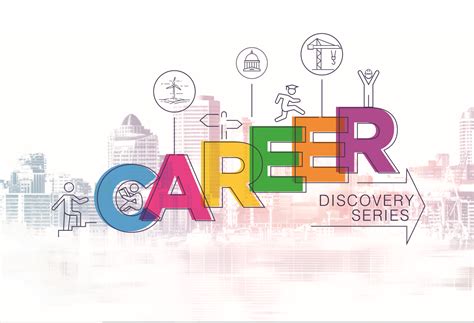 Asce Career Discovery Series Covid 19 Resources