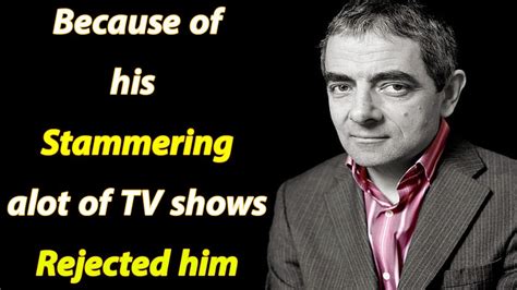Being born on 6 january 1955, rowan atkinson is 65 years old as of today's date 4th december 2020. Rowan Atkinson | Mr. Bean's Life Story **2020** | New Year Eve's Special | King of Comedy | Mr ...