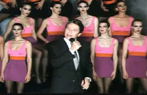 Robert Palmer Simply Irresistible Follow Up To Addicated To Love