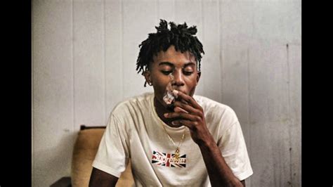 Carti Pfp Playboi Carti Is Raps Young And Restless Prince Complex