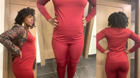 Skims Quality Reddit / The Best Shapewear Of 2020 / Also some of the 