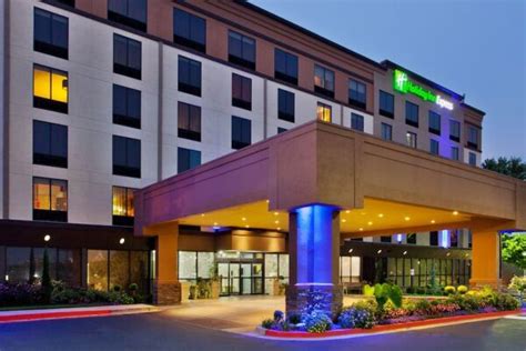 15 Best Hotels In Cobb Galleria Atlanta Us News