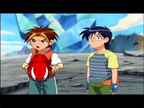 Idaten Jump Season 1 Episode 1 In Hindi YouTube