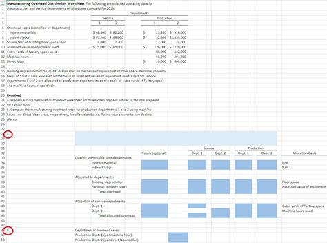 Https://wstravely.com/worksheet/business Income Worksheet Manufacturing