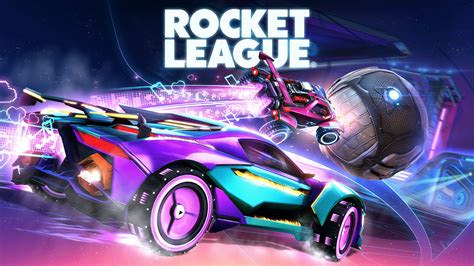 Epic Games Download Rocket League Ninedast
