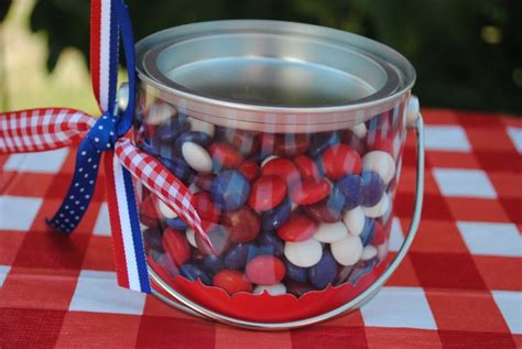 We did not find results for: My Love For Ideas!: Memorial Day Crafts | Memorial day ...