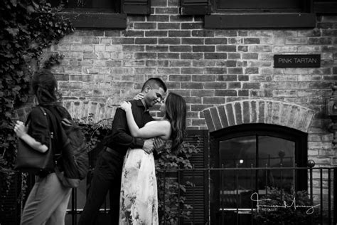 We did not find results for: Yorkville Toronto Journalistic Engagement Photographer - Caledon Wedding Photographer ...