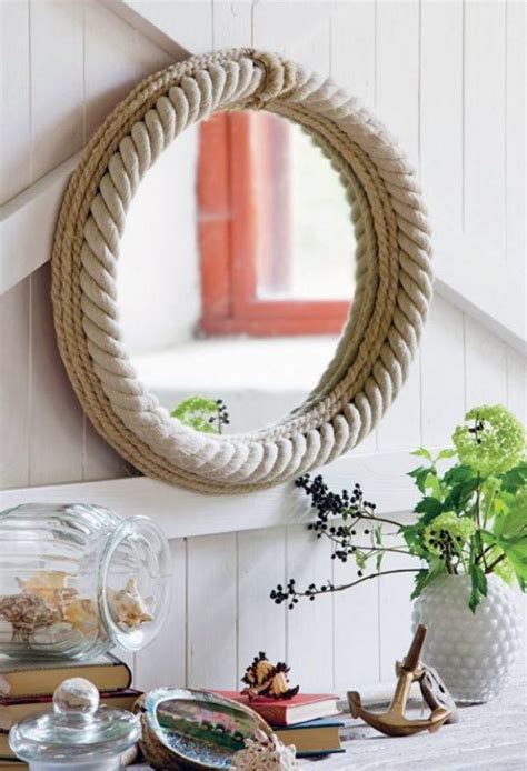Round Objects In Home Decor