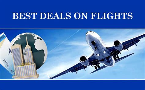 Pin By Airticketsbook On Deals On Airfare Travel And Tourism Airfare