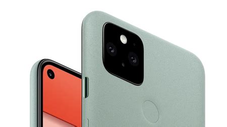 Both the pixel 6 and pixel 6 pro will support five years of android updates according to front page tech's. Google Pixel 6 Release Date, Price And Specs Rumours ...
