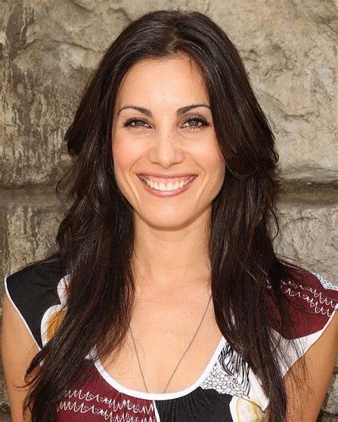 61 Sexy Pictures Of Carly Pope Which Demonstrate She Is The Hottest 19966 Hot Sex Picture