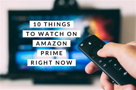 The Best Movies You Can Watch On Amazon Prime Video — August 2021