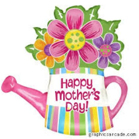 Download High Quality Mothers Day Clipart Happy Transparent Png Images