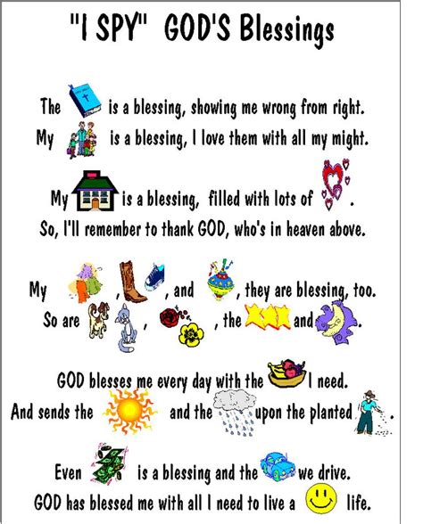62 Best Images About Bible Rhymespoems On Pinterest Christmas Poems