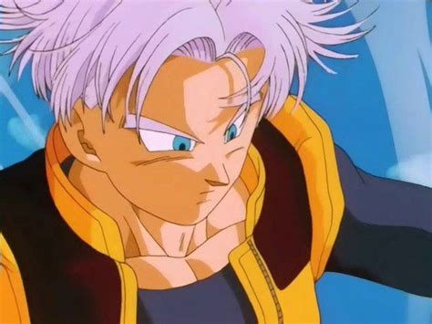 This future zamasu with black's help becomes immortal by using the super dragon balls of future trunks' timeline. Community Post: Which "Dragon Ball Z" Character Should You Work Out With? | Anime, Desenhos ...