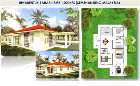 Pmr.penerangan.gov.my picture pelan 30 x 30 ini dipetik dari. Permohonan Rumah Mesra Rakyat (RMR) 2020 SPNB | Akif Imtiyaz