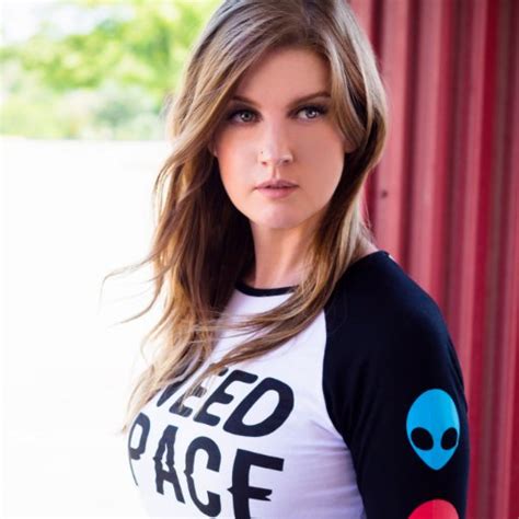 Ashley Jenkins 🕹 On Twitter Thats My Sexy Face