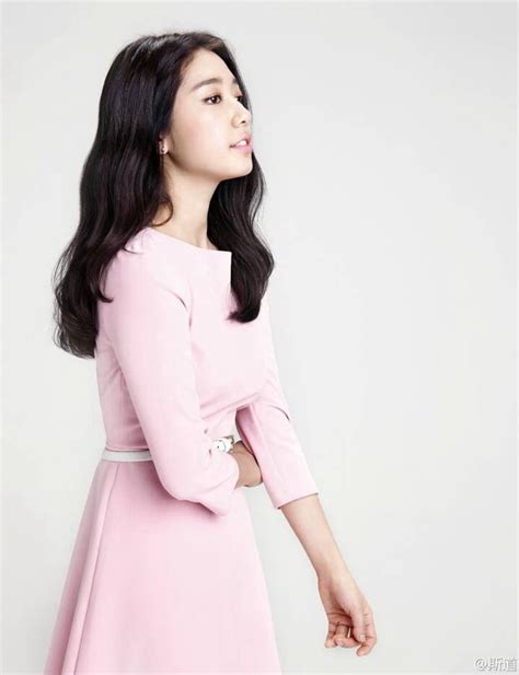 Park Shin Hye Mini Dress High Neck Dress Dresses
