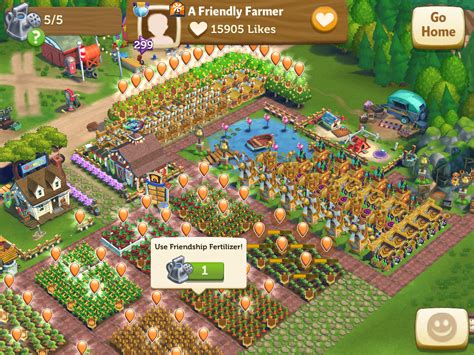 Farmville 2 and farmville 2: How is this possible? — FarmVille 2: Country Escape