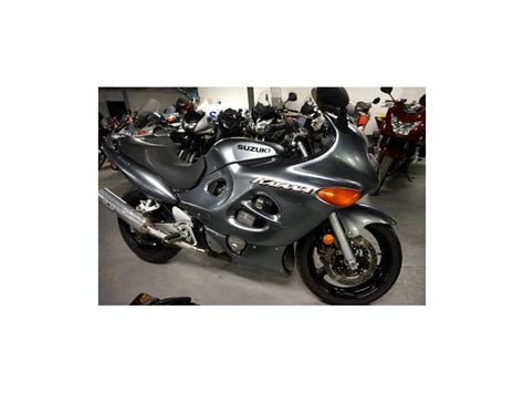 Buy suzuki katana and get the best deals at the lowest prices on ebay! 2003 Suzuki Katana For Sale 19 Used Motorcycles From $1,620