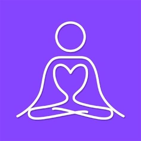 Our top pick for the best meditation app was created to ease feelings of anxiety, boost confidence, and help you create happier and healthier. Yoga Workout Plan for Beginners: Daily Meditation