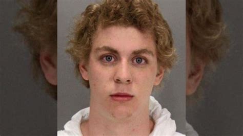 brock turner to be released from jail after just 3 months in sex assault case records show