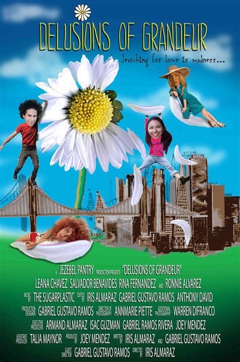 Cinemás Sf Presents 5th Annual San Francisco Latino Film Festival September 12 27 2013