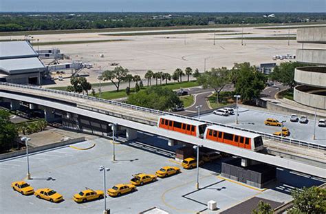 盘点美国10大效率最快的国际机场组图机场美国凤凰旅游