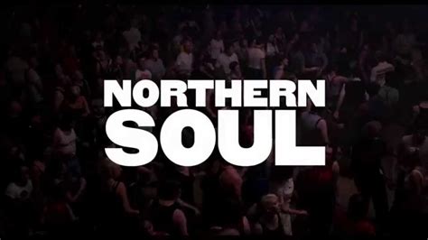 Northern Soul All Weeker Youtube