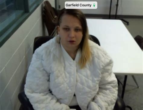 Woman Who Pleaded Guilty To Murdering St George Woman Receives Sentence St George News