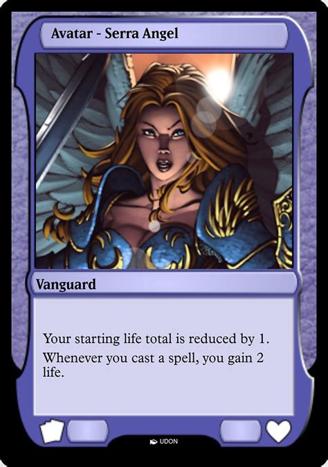 Magic Online Avatars Pmoa Card Gallery · Scryfall Magic The Gathering Search