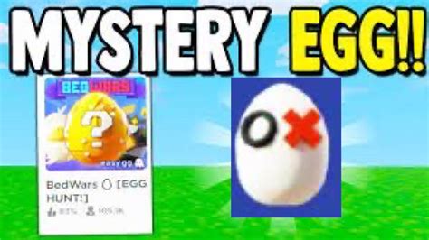 How To Heat Easygg Easiest Egg Youtube