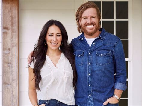 Cool Chip And Joanna Gaines Marriage Amazing Home Decoration