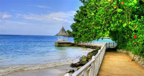 Best Time To Visit Montego Bay Jamaica Weather And Other Travel Tips