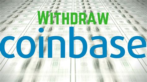 Get instant cash by using bitcoincashout platform to withdraw btc from coinbase to paypal account. Coinbase WITHDRAW, How to: using GreenAddress Wallet or ...