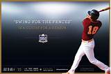 Images of Baseball Marketing