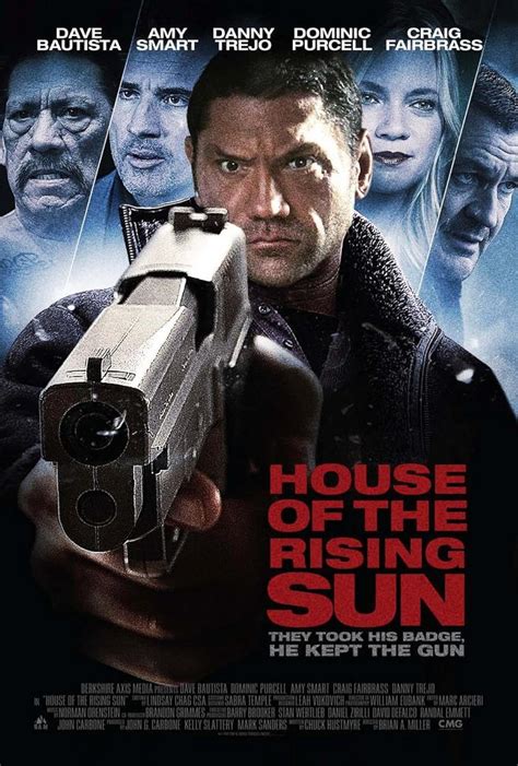 House Of The Rising Sun 2011 Hdrip 480p 720p 1080p Hindi Org Dubbed Movie Dowload Filmy4way